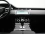 Land Rover Range Rover Evoque P300e AWD S PHEV 309pk Dealer O.H. | Trekhaak Afn. | Adaptive Cruise | 360 Camera | Lederen Comfortstoelen Memory & Verwarmd | Keyless | Blis | Stuur Verwarmd | Apple Carplay | Navigatie | DAB |