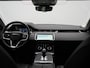 Land Rover Range Rover Evoque P300e AWD S PHEV 309pk Dealer O.H. | Trekhaak Afn. | Adaptive Cruise | 360 Camera | Lederen Comfortstoelen Memory & Verwarmd | Keyless | Blis | Stuur Verwarmd | Apple Carplay | Navigatie | DAB |