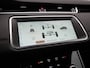 Land Rover Range Rover Evoque P300e AWD S PHEV 309pk Dealer O.H. | Trekhaak Afn. | Adaptive Cruise | 360 Camera | Lederen Comfortstoelen Memory & Verwarmd | Keyless | Blis | Stuur Verwarmd | Apple Carplay | Navigatie | DAB |