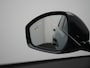Land Rover Range Rover Evoque P300e AWD S PHEV 309pk Dealer O.H. | Trekhaak Afn. | Adaptive Cruise | 360 Camera | Lederen Comfortstoelen Memory & Verwarmd | Keyless | Blis | Stuur Verwarmd | Apple Carplay | Navigatie | DAB |