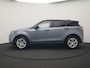 Land Rover Range Rover Evoque P300e AWD S PHEV 309pk Dealer O.H. | Trekhaak Afn. | Adaptive Cruise | 360 Camera | Lederen Comfortstoelen Memory & Verwarmd | Keyless | Blis | Stuur Verwarmd | Apple Carplay | Navigatie | DAB |