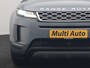 Land Rover Range Rover Evoque P300e AWD S PHEV 309pk Dealer O.H. | Trekhaak Afn. | Adaptive Cruise | 360 Camera | Lederen Comfortstoelen Memory & Verwarmd | Keyless | Blis | Stuur Verwarmd | Apple Carplay | Navigatie | DAB |