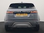 Land Rover Range Rover Evoque P300e AWD S PHEV 309pk Dealer O.H. | Trekhaak Afn. | Adaptive Cruise | 360 Camera | Lederen Comfortstoelen Memory & Verwarmd | Keyless | Blis | Stuur Verwarmd | Apple Carplay | Navigatie | DAB |