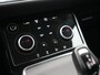 Land Rover Range Rover Evoque P300e AWD S PHEV 309pk Dealer O.H. | Trekhaak Afn. | Adaptive Cruise | 360 Camera | Lederen Comfortstoelen Memory & Verwarmd | Keyless | Blis | Stuur Verwarmd | Apple Carplay | Navigatie | DAB |