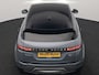 Land Rover Range Rover Evoque P300e AWD S PHEV 309pk Dealer O.H. | Trekhaak Afn. | Adaptive Cruise | 360 Camera | Lederen Comfortstoelen Memory & Verwarmd | Keyless | Blis | Stuur Verwarmd | Apple Carplay | Navigatie | DAB |