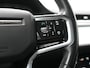 Land Rover Range Rover Evoque P300e AWD S PHEV 309pk Dealer O.H. | Trekhaak Afn. | Adaptive Cruise | 360 Camera | Lederen Comfortstoelen Memory & Verwarmd | Keyless | Blis | Stuur Verwarmd | Apple Carplay | Navigatie | DAB |