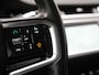 Land Rover Range Rover Evoque P300e AWD S PHEV 309pk Dealer O.H. | Trekhaak Afn. | Adaptive Cruise | 360 Camera | Lederen Comfortstoelen Memory & Verwarmd | Keyless | Blis | Stuur Verwarmd | Apple Carplay | Navigatie | DAB |