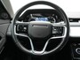 Land Rover Range Rover Evoque P300e AWD S PHEV 309pk Dealer O.H. | Trekhaak Afn. | Adaptive Cruise | 360 Camera | Lederen Comfortstoelen Memory & Verwarmd | Keyless | Blis | Stuur Verwarmd | Apple Carplay | Navigatie | DAB |