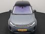 Land Rover Range Rover Evoque P300e AWD S PHEV 309pk Dealer O.H. | Trekhaak Afn. | Adaptive Cruise | 360 Camera | Lederen Comfortstoelen Memory & Verwarmd | Keyless | Blis | Stuur Verwarmd | Apple Carplay | Navigatie | DAB |