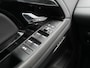 Land Rover Range Rover Evoque P300e AWD S PHEV 309pk Dealer O.H. | Trekhaak Afn. | Adaptive Cruise | 360 Camera | Lederen Comfortstoelen Memory & Verwarmd | Keyless | Blis | Stuur Verwarmd | Apple Carplay | Navigatie | DAB |