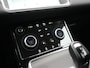 Land Rover Range Rover Evoque P300e AWD S PHEV 309pk Dealer O.H. | Trekhaak Afn. | Adaptive Cruise | 360 Camera | Lederen Comfortstoelen Memory & Verwarmd | Keyless | Blis | Stuur Verwarmd | Apple Carplay | Navigatie | DAB |