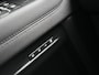 Land Rover Range Rover Evoque P300e AWD S PHEV 309pk Dealer O.H. | Trekhaak Afn. | Adaptive Cruise | 360 Camera | Lederen Comfortstoelen Memory & Verwarmd | Keyless | Blis | Stuur Verwarmd | Apple Carplay | Navigatie | DAB |