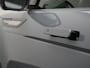 Land Rover Range Rover Evoque P300e AWD S PHEV 309pk Dealer O.H. | Trekhaak Afn. | Adaptive Cruise | 360 Camera | Lederen Comfortstoelen Memory & Verwarmd | Keyless | Blis | Stuur Verwarmd | Apple Carplay | Navigatie | DAB |