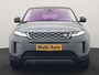 Land Rover Range Rover Evoque P300e AWD S PHEV 309pk Dealer O.H. | Trekhaak Afn. | Adaptive Cruise | 360 Camera | Lederen Comfortstoelen Memory & Verwarmd | Keyless | Blis | Stuur Verwarmd | Apple Carplay | Navigatie | DAB |