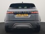 Land Rover Range Rover Evoque P300e AWD S PHEV 309pk Dealer O.H. | Trekhaak Afn. | Adaptive Cruise | 360 Camera | Lederen Comfortstoelen Memory & Verwarmd | Keyless | Blis | Stuur Verwarmd | Apple Carplay | Navigatie | DAB |