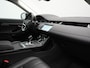 Land Rover Range Rover Evoque P300e AWD S PHEV 309pk Dealer O.H. | Trekhaak Afn. | Adaptive Cruise | 360 Camera | Lederen Comfortstoelen Memory & Verwarmd | Keyless | Blis | Stuur Verwarmd | Apple Carplay | Navigatie | DAB |
