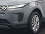 Land Rover Range Rover Evoque P300e AWD S PHEV 309pk Dealer O.H. | Trekhaak Afn. | Adaptive Cruise | 360 Camera | Lederen Comfortstoelen Memory & Verwarmd | Keyless | Blis | Stuur Verwarmd | Apple Carplay | Navigatie | DAB |