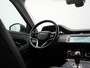 Land Rover Range Rover Evoque P300e AWD S PHEV 309pk Dealer O.H. | Trekhaak Afn. | Adaptive Cruise | 360 Camera | Lederen Comfortstoelen Memory & Verwarmd | Keyless | Blis | Stuur Verwarmd | Apple Carplay | Navigatie | DAB |