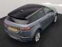 Land Rover Range Rover Evoque P300e AWD S PHEV 309pk Dealer O.H. | Trekhaak Afn. | Adaptive Cruise | 360 Camera | Lederen Comfortstoelen Memory & Verwarmd | Keyless | Blis | Stuur Verwarmd | Apple Carplay | Navigatie | DAB |