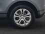 Land Rover Range Rover Evoque P300e AWD S PHEV 309pk Dealer O.H. | Trekhaak Afn. | Adaptive Cruise | 360 Camera | Lederen Comfortstoelen Memory & Verwarmd | Keyless | Blis | Stuur Verwarmd | Apple Carplay | Navigatie | DAB |