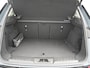 Land Rover Range Rover Evoque P300e AWD S PHEV 309pk Dealer O.H. | Trekhaak Afn. | Adaptive Cruise | 360 Camera | Lederen Comfortstoelen Memory & Verwarmd | Keyless | Blis | Stuur Verwarmd | Apple Carplay | Navigatie | DAB |