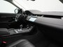 Land Rover Range Rover Evoque P300e AWD S PHEV 309pk Dealer O.H. | Trekhaak Afn. | Adaptive Cruise | 360 Camera | Lederen Comfortstoelen Memory & Verwarmd | Keyless | Blis | Stuur Verwarmd | Apple Carplay | Navigatie | DAB |