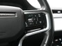 Land Rover Range Rover Evoque P300e AWD S PHEV 309pk Dealer O.H. | Trekhaak Afn. | Adaptive Cruise | 360 Camera | Lederen Comfortstoelen Memory & Verwarmd | Keyless | Blis | Stuur Verwarmd | Apple Carplay | Navigatie | DAB |