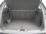 Land Rover Range Rover Evoque P300e AWD S PHEV 309pk Dealer O.H. | Trekhaak Afn. | Adaptive Cruise | 360 Camera | Lederen Comfortstoelen Memory & Verwarmd | Keyless | Blis | Stuur Verwarmd | Apple Carplay | Navigatie | DAB |