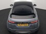 Land Rover Range Rover Evoque P300e AWD S PHEV 309pk Dealer O.H. | Trekhaak Afn. | Adaptive Cruise | 360 Camera | Lederen Comfortstoelen Memory & Verwarmd | Keyless | Blis | Stuur Verwarmd | Apple Carplay | Navigatie | DAB |