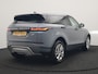 Land Rover Range Rover Evoque P300e AWD S PHEV 309pk Dealer O.H. | Trekhaak Afn. | Adaptive Cruise | 360 Camera | Lederen Comfortstoelen Memory & Verwarmd | Keyless | Blis | Stuur Verwarmd | Apple Carplay | Navigatie | DAB |