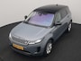 Land Rover Range Rover Evoque P300e AWD S PHEV 309pk Dealer O.H. | Trekhaak Afn. | Adaptive Cruise | 360 Camera | Lederen Comfortstoelen Memory & Verwarmd | Keyless | Blis | Stuur Verwarmd | Apple Carplay | Navigatie | DAB |