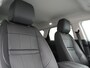 Land Rover Range Rover Evoque P300e AWD S PHEV 309pk Dealer O.H. | Trekhaak Afn. | Adaptive Cruise | 360 Camera | Lederen Comfortstoelen Memory & Verwarmd | Keyless | Blis | Stuur Verwarmd | Apple Carplay | Navigatie | DAB |