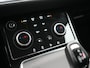 Land Rover Range Rover Evoque P300e AWD S PHEV 309pk Dealer O.H. | Trekhaak Afn. | Adaptive Cruise | 360 Camera | Lederen Comfortstoelen Memory & Verwarmd | Keyless | Blis | Stuur Verwarmd | Apple Carplay | Navigatie | DAB |