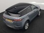 Land Rover Range Rover Evoque P300e AWD S PHEV 309pk Dealer O.H. | Trekhaak Afn. | Adaptive Cruise | 360 Camera | Lederen Comfortstoelen Memory & Verwarmd | Keyless | Blis | Stuur Verwarmd | Apple Carplay | Navigatie | DAB |
