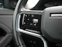 Land Rover Range Rover Evoque P300e AWD S PHEV 309pk Dealer O.H. | Trekhaak Afn. | Adaptive Cruise | 360 Camera | Lederen Comfortstoelen Memory & Verwarmd | Keyless | Blis | Stuur Verwarmd | Apple Carplay | Navigatie | DAB |