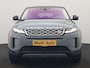 Land Rover Range Rover Evoque P300e AWD S PHEV 309pk Dealer O.H. | Trekhaak Afn. | Adaptive Cruise | 360 Camera | Lederen Comfortstoelen Memory & Verwarmd | Keyless | Blis | Stuur Verwarmd | Apple Carplay | Navigatie | DAB |