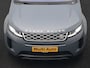 Land Rover Range Rover Evoque P300e AWD S PHEV 309pk Dealer O.H. | Trekhaak Afn. | Adaptive Cruise | 360 Camera | Lederen Comfortstoelen Memory & Verwarmd | Keyless | Blis | Stuur Verwarmd | Apple Carplay | Navigatie | DAB |