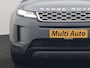 Land Rover Range Rover Evoque P300e AWD S PHEV 309pk Dealer O.H. | Trekhaak Afn. | Adaptive Cruise | 360 Camera | Lederen Comfortstoelen Memory & Verwarmd | Keyless | Blis | Stuur Verwarmd | Apple Carplay | Navigatie | DAB |