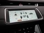Land Rover Range Rover Evoque P300e AWD S PHEV 309pk Dealer O.H. | Trekhaak Afn. | Adaptive Cruise | 360 Camera | Lederen Comfortstoelen Memory & Verwarmd | Keyless | Blis | Stuur Verwarmd | Apple Carplay | Navigatie | DAB |