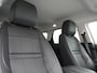 Land Rover Range Rover Evoque P300e AWD S PHEV 309pk Dealer O.H. | Trekhaak Afn. | Adaptive Cruise | 360 Camera | Lederen Comfortstoelen Memory & Verwarmd | Keyless | Blis | Stuur Verwarmd | Apple Carplay | Navigatie | DAB |