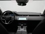 Land Rover Range Rover Evoque P300e AWD S PHEV 309pk Dealer O.H. | Trekhaak Afn. | Adaptive Cruise | 360 Camera | Lederen Comfortstoelen Memory & Verwarmd | Keyless | Blis | Stuur Verwarmd | Apple Carplay | Navigatie | DAB |