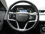 Land Rover Range Rover Evoque P300e AWD S PHEV 309pk Dealer O.H. | Trekhaak Afn. | Adaptive Cruise | 360 Camera | Lederen Comfortstoelen Memory & Verwarmd | Keyless | Blis | Stuur Verwarmd | Apple Carplay | Navigatie | DAB |