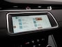 Land Rover Range Rover Evoque P300e AWD S PHEV 309pk Dealer O.H. | Trekhaak Afn. | Adaptive Cruise | 360 Camera | Lederen Comfortstoelen Memory & Verwarmd | Keyless | Blis | Stuur Verwarmd | Apple Carplay | Navigatie | DAB |