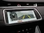 Land Rover Range Rover Evoque P300e AWD S PHEV 309pk Dealer O.H. | Trekhaak Afn. | Adaptive Cruise | 360 Camera | Lederen Comfortstoelen Memory & Verwarmd | Keyless | Blis | Stuur Verwarmd | Apple Carplay | Navigatie | DAB |