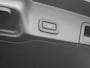 Land Rover Range Rover Evoque P300e AWD S PHEV 309pk Dealer O.H. | Trekhaak Afn. | Adaptive Cruise | 360 Camera | Lederen Comfortstoelen Memory & Verwarmd | Keyless | Blis | Stuur Verwarmd | Apple Carplay | Navigatie | DAB |
