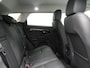 Land Rover Range Rover Evoque P300e AWD S PHEV 309pk Dealer O.H. | Trekhaak Afn. | Adaptive Cruise | 360 Camera | Lederen Comfortstoelen Memory & Verwarmd | Keyless | Blis | Stuur Verwarmd | Apple Carplay | Navigatie | DAB |