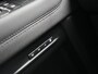 Land Rover Range Rover Evoque P300e AWD S PHEV 309pk Dealer O.H. | Trekhaak Afn. | Adaptive Cruise | 360 Camera | Lederen Comfortstoelen Memory & Verwarmd | Keyless | Blis | Stuur Verwarmd | Apple Carplay | Navigatie | DAB |