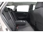 Toyota Auris Touring Sports 1.8 Hybrid Lease Plus | Panoramadak | Navigatie | Stoelverwarming | Parkeersensoren voor/achter | Keyless | Cruise Control | Clima | Camera | Xenon | 16 inch | Bluetooth
