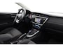 Toyota Auris Touring Sports 1.8 Hybrid Lease Plus | Panoramadak | Navigatie | Stoelverwarming | Parkeersensoren voor/achter | Keyless | Cruise Control | Clima | Camera | Xenon | 16 inch | Bluetooth