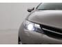 Toyota Auris Touring Sports 1.8 Hybrid Lease Plus | Panoramadak | Navigatie | Stoelverwarming | Parkeersensoren voor/achter | Keyless | Cruise Control | Clima | Camera | Xenon | 16 inch | Bluetooth